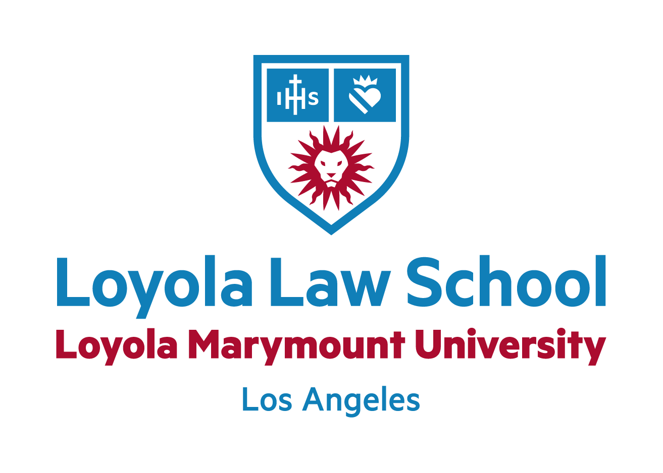Loyola Law School