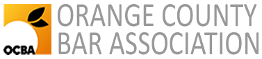 Orange County Bar Association