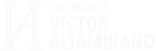 Law Offices of Victor Altamirano