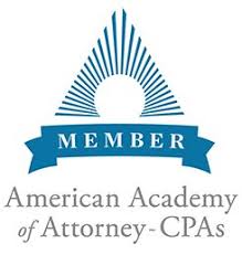 American Academy of Attorney CPAs